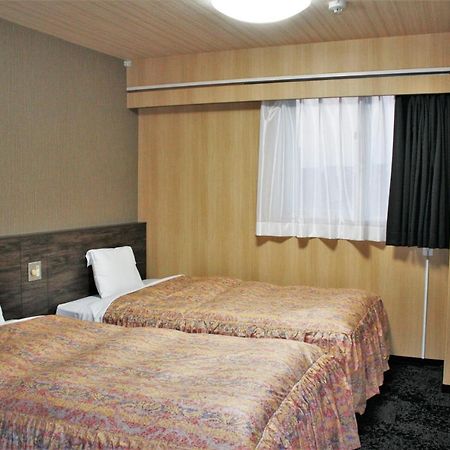 The Celecton Takamatsu Hotel Exterior photo